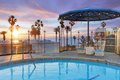 Additional image 2 of 1025 Ocean Ave, Santa Monica, CA, 90403