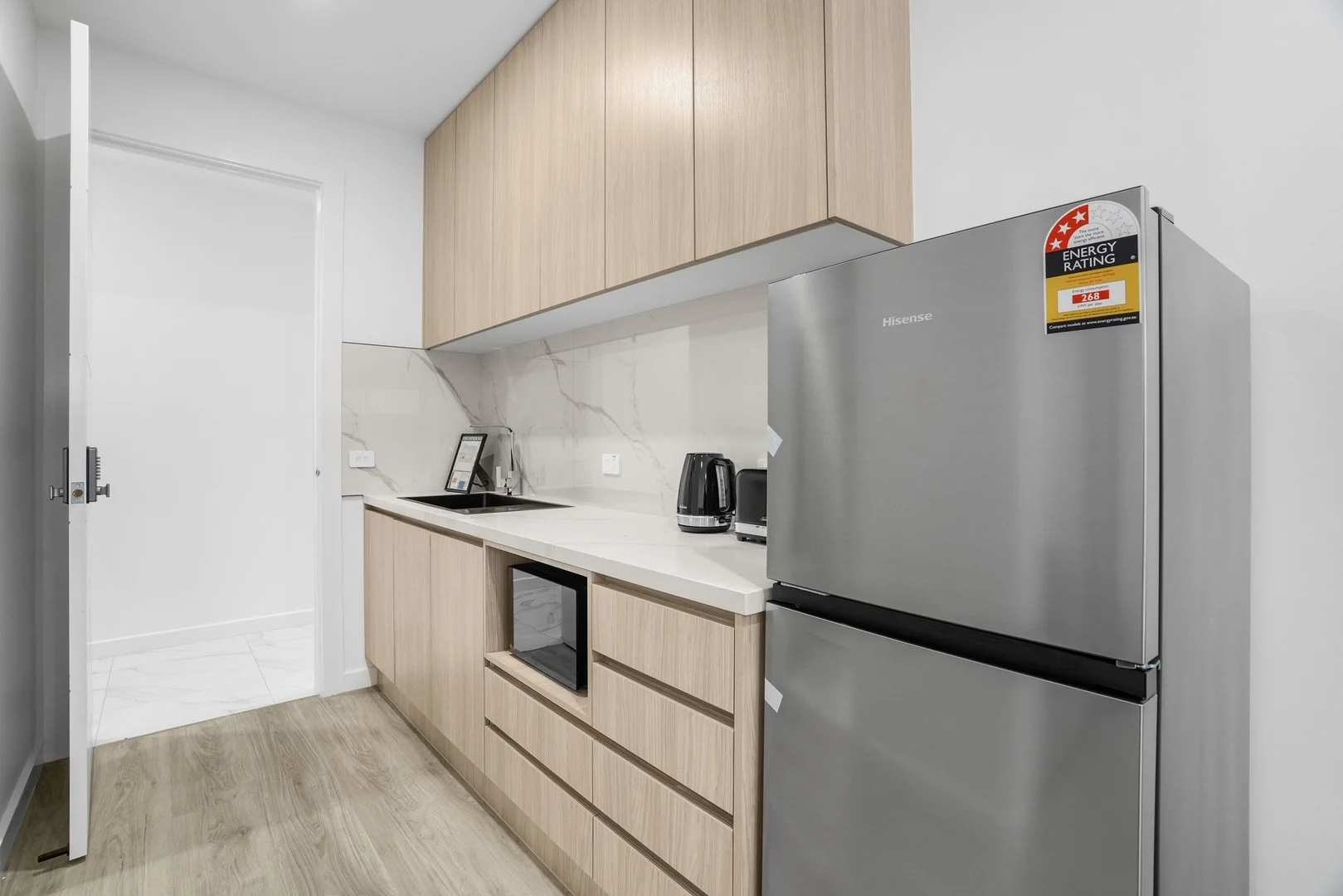 Additional image 4 of 57 MILL PARK DRIVE, Mill Park VIC 3082