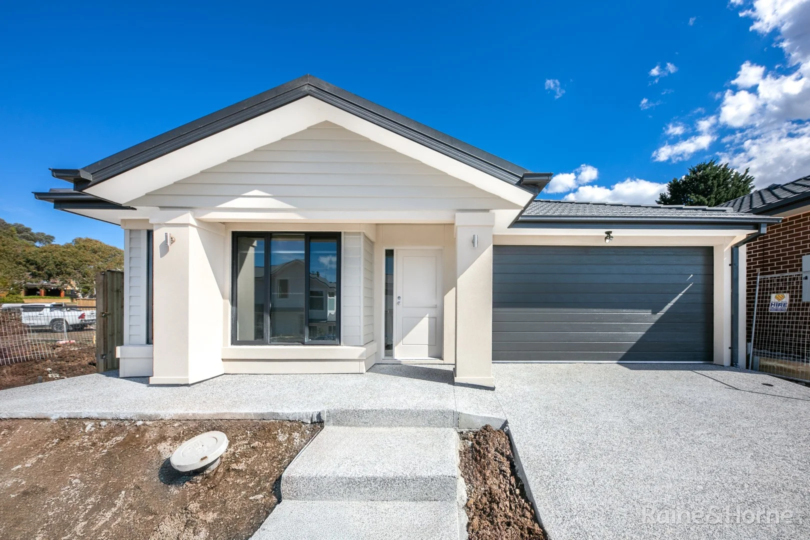 3 Tyquin Drive, Sunbury VIC 3429