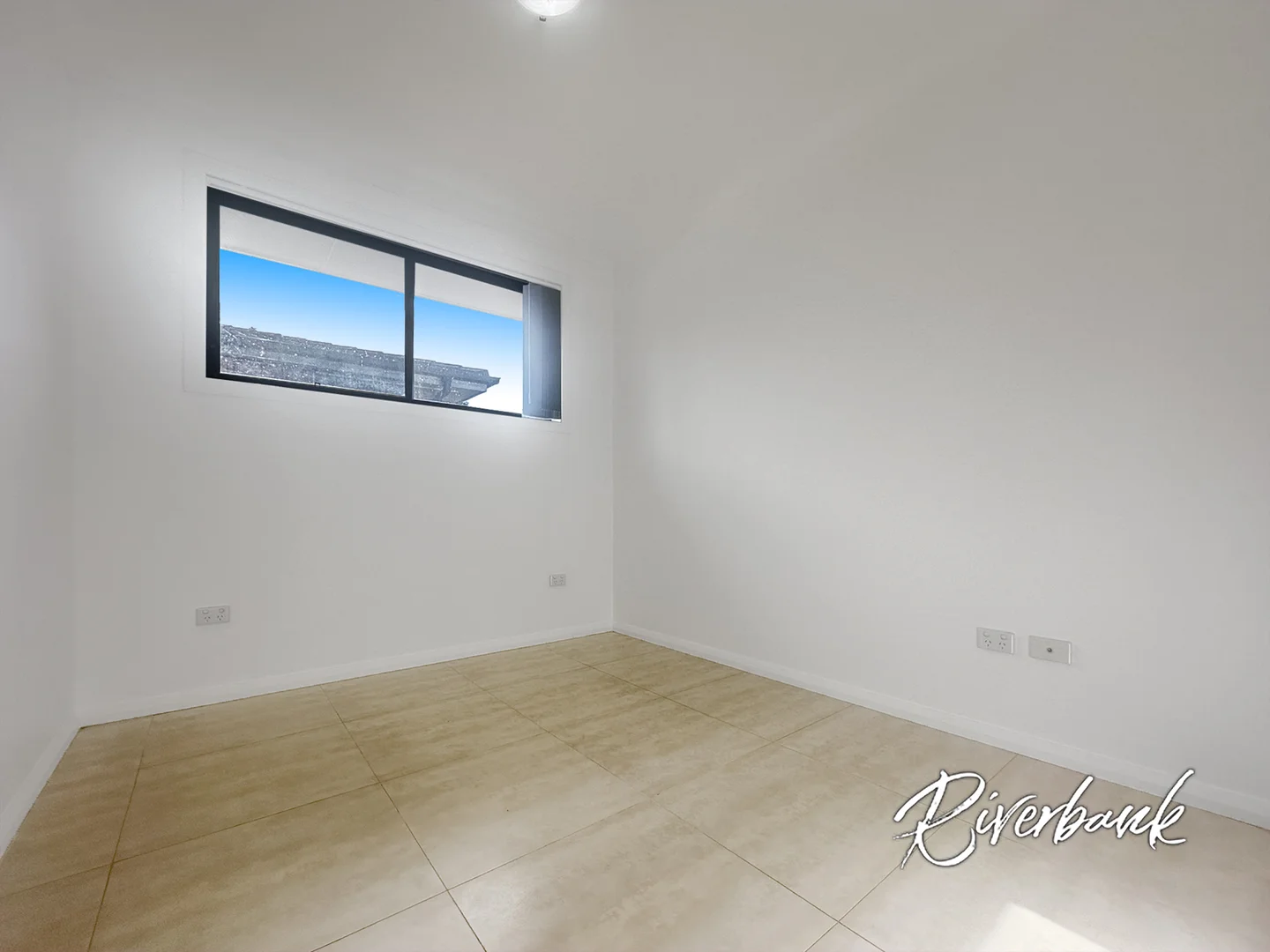 Additional image 4 of 19A Patten Avenue, Merrylands NSW 2160