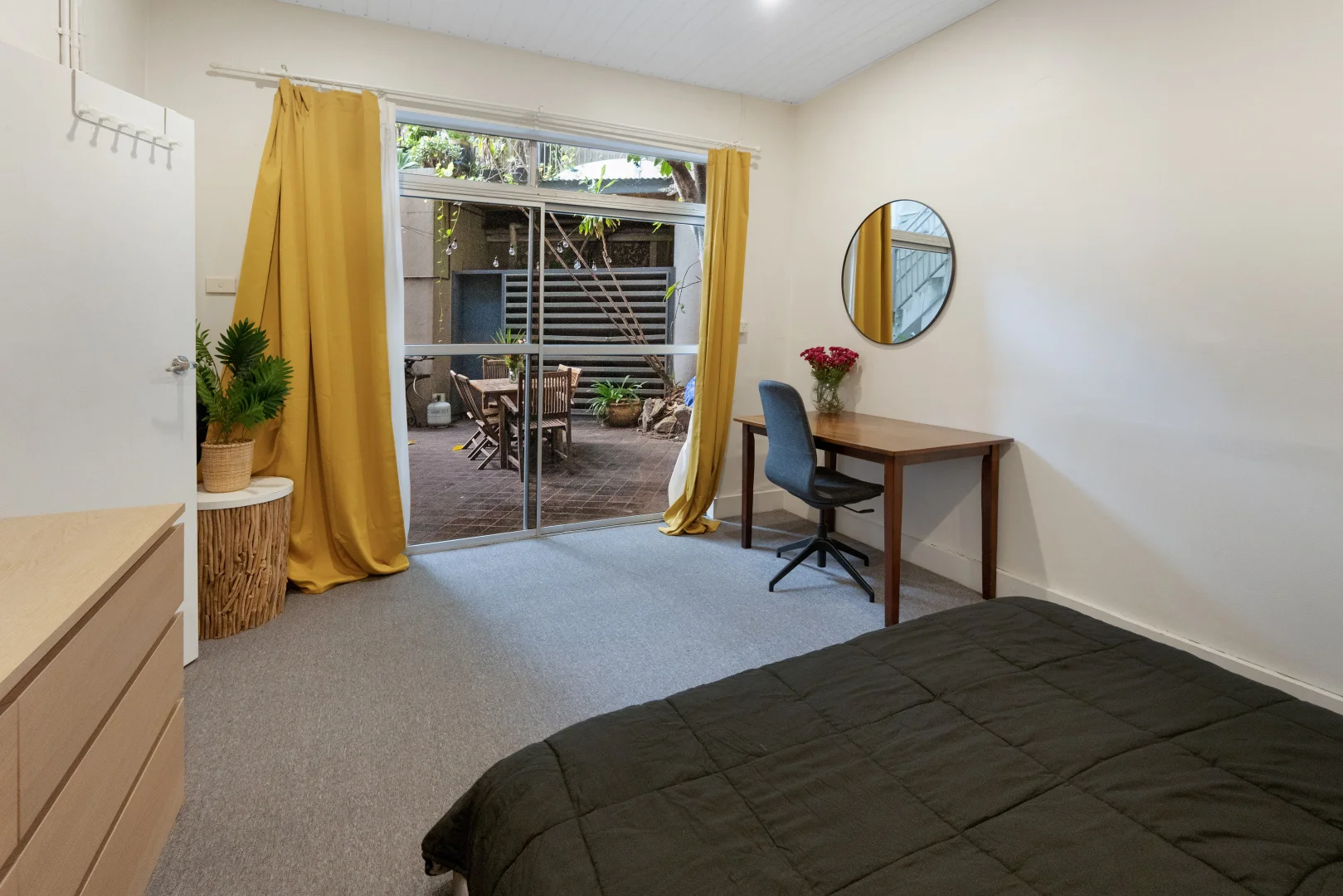 Additional image 12 of 15b Lamrock Place, Bondi Beach NSW 2026