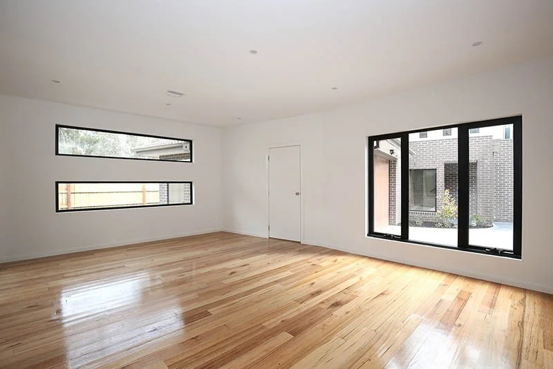 Additional image 3 of 3/10 Boronia Grove, Doncaster East VIC 3109