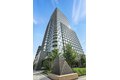 Additional image 28 of 1114 W Carroll Ave Unit 1-1, Chicago, IL, 60607