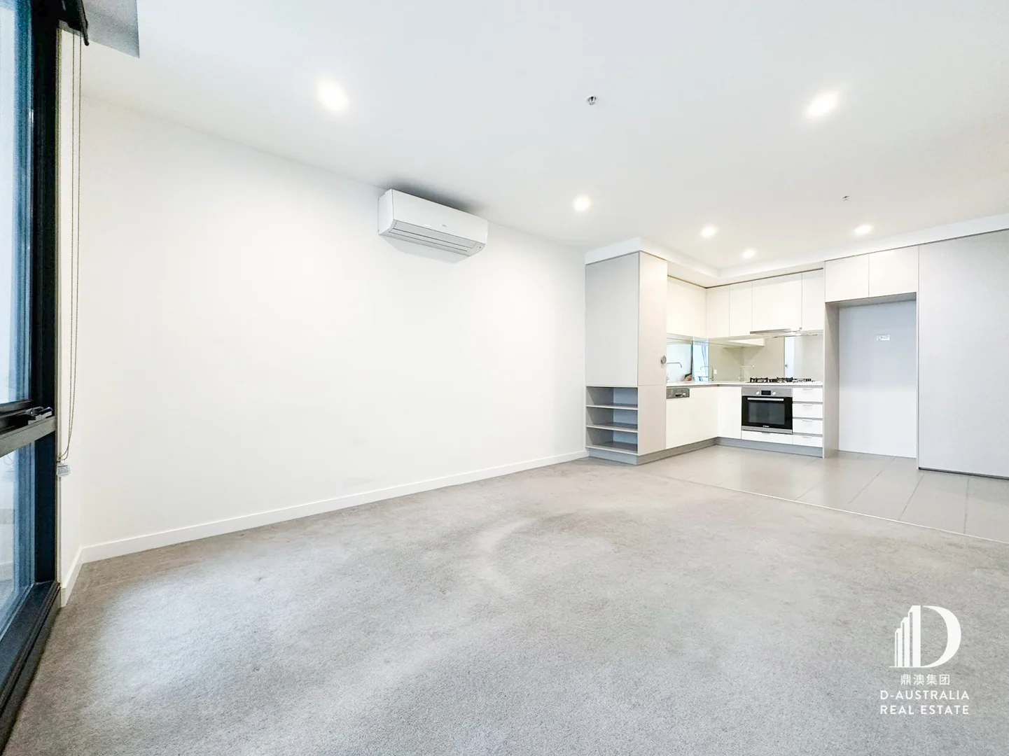 Additional image 3 of 105/710 Station Street, Box Hill VIC 3128