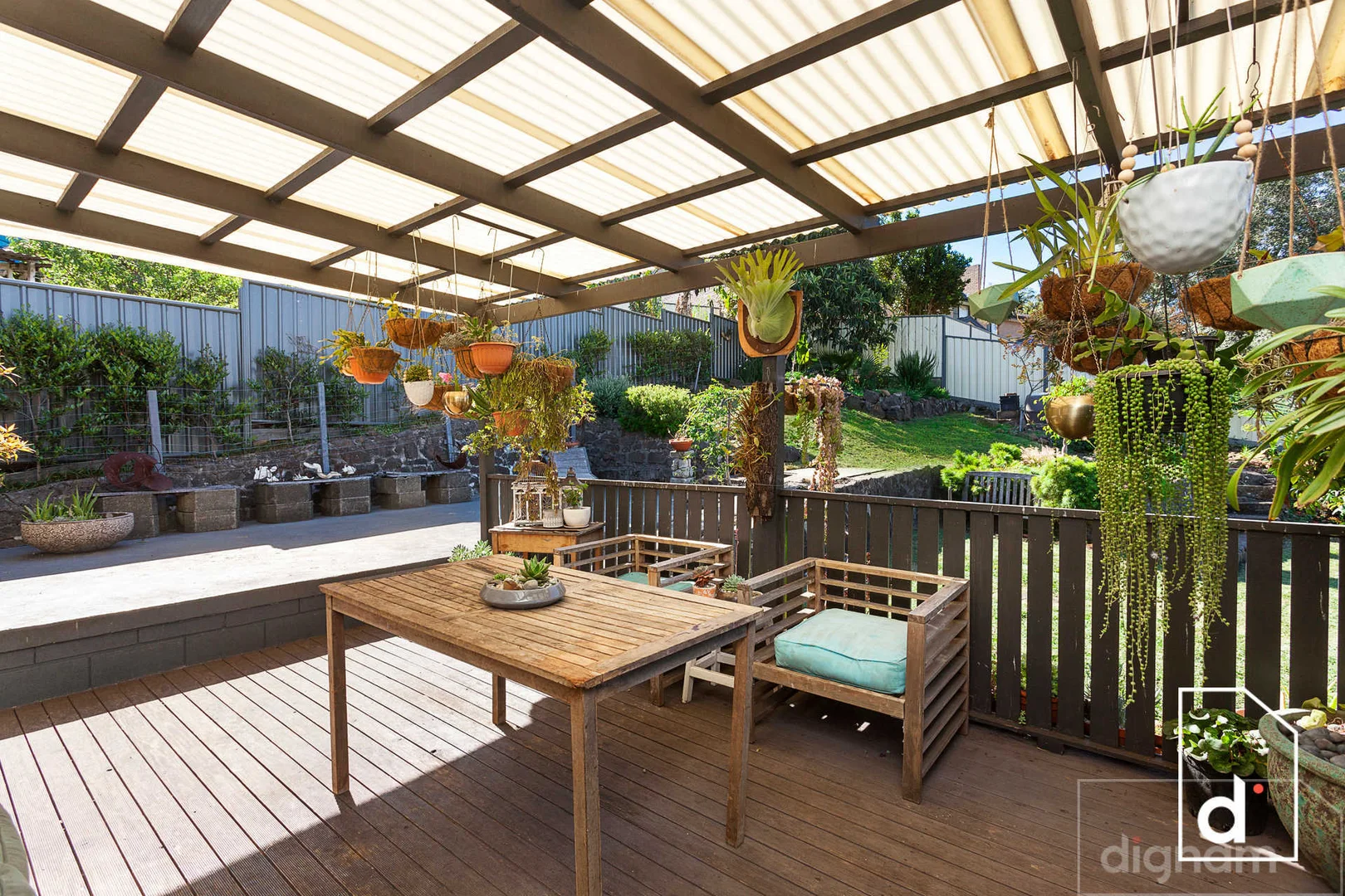 Additional image 7 of 16 Karrabah Crescent, Lake Heights NSW 2502