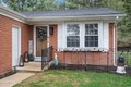 Additional image 37 of 98 Constitution Blvd, Whiting, NJ, 08759