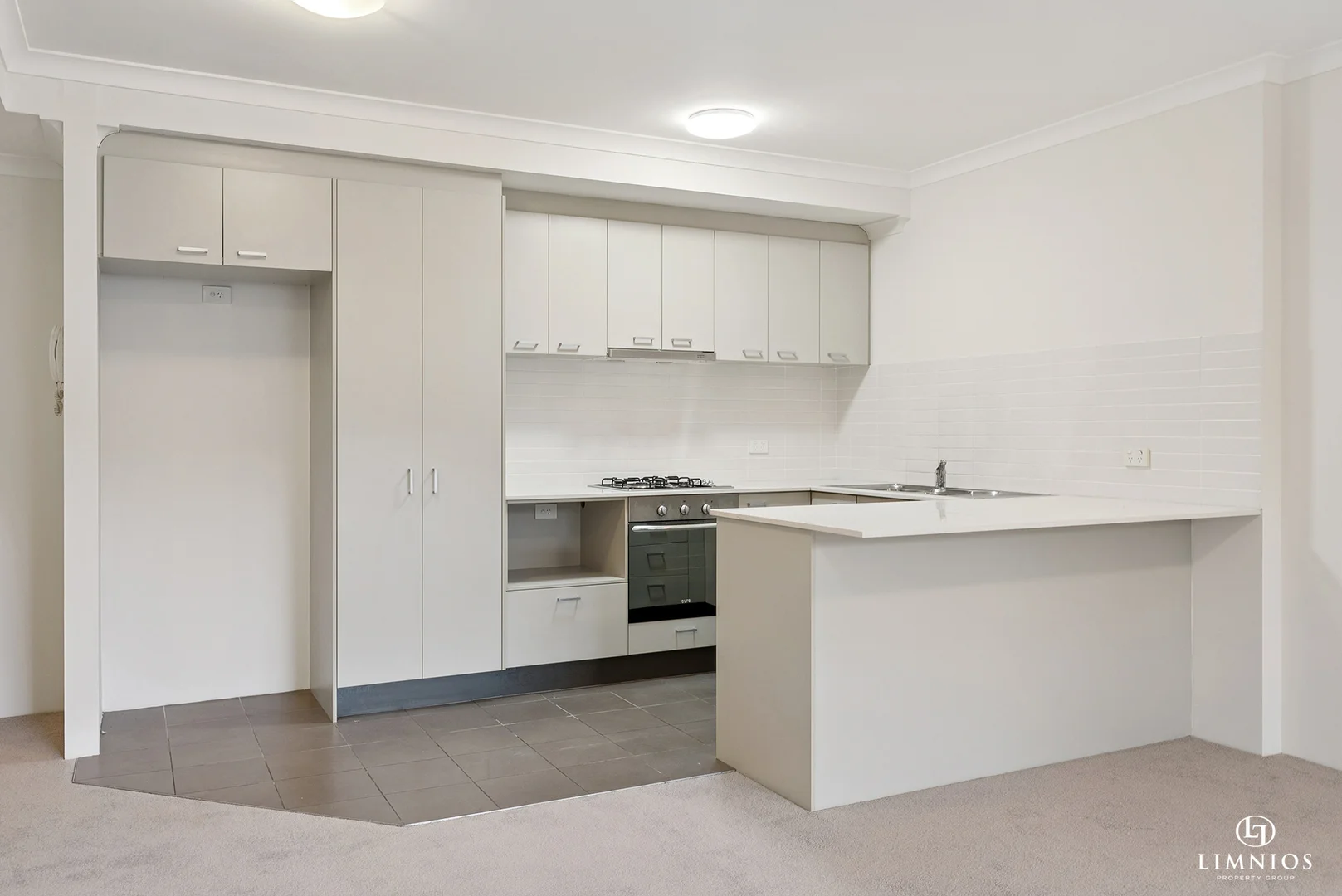 Additional image 13 of 39/76 Newcastle Street, Perth WA 6000
