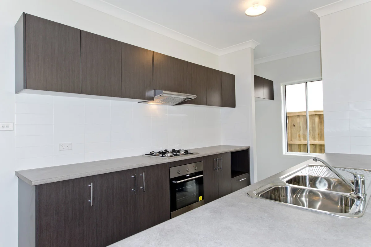 Additional image 3 of 19 Bartlett Place, Penrith NSW 2750