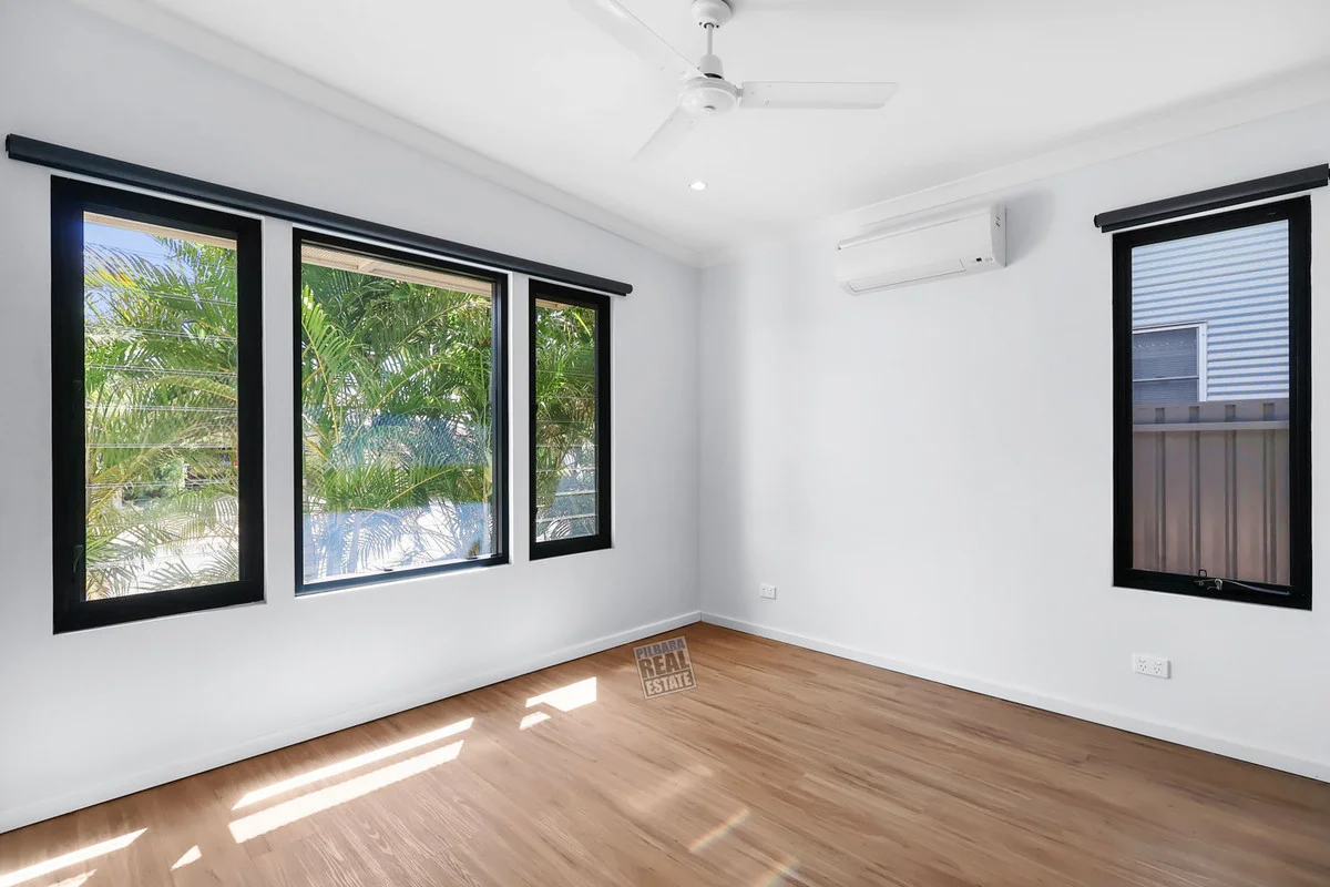 Additional image 4 of 51 Tharnda Road, Baynton WA 6714