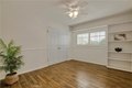 Additional image 16 of 23932 Oxnard St, Woodland Hills, CA, 91367