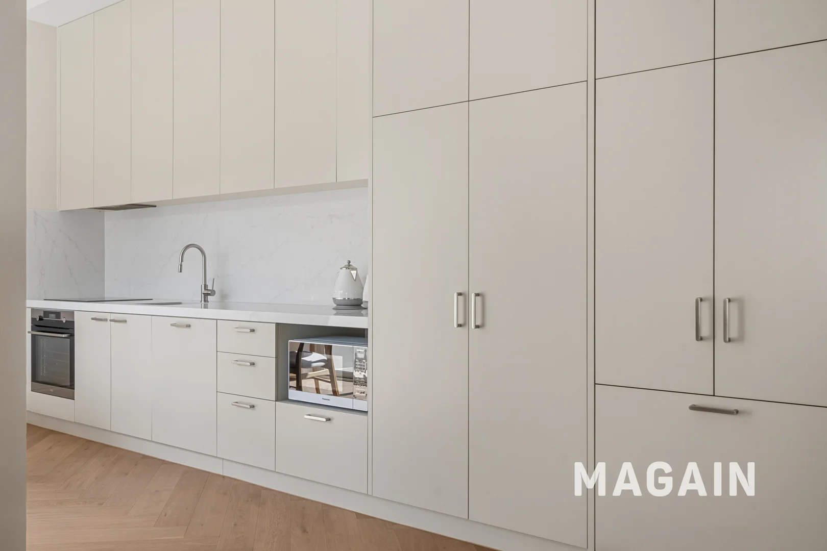 Additional image 8 of 115 Stanley St, North Adelaide SA 5006