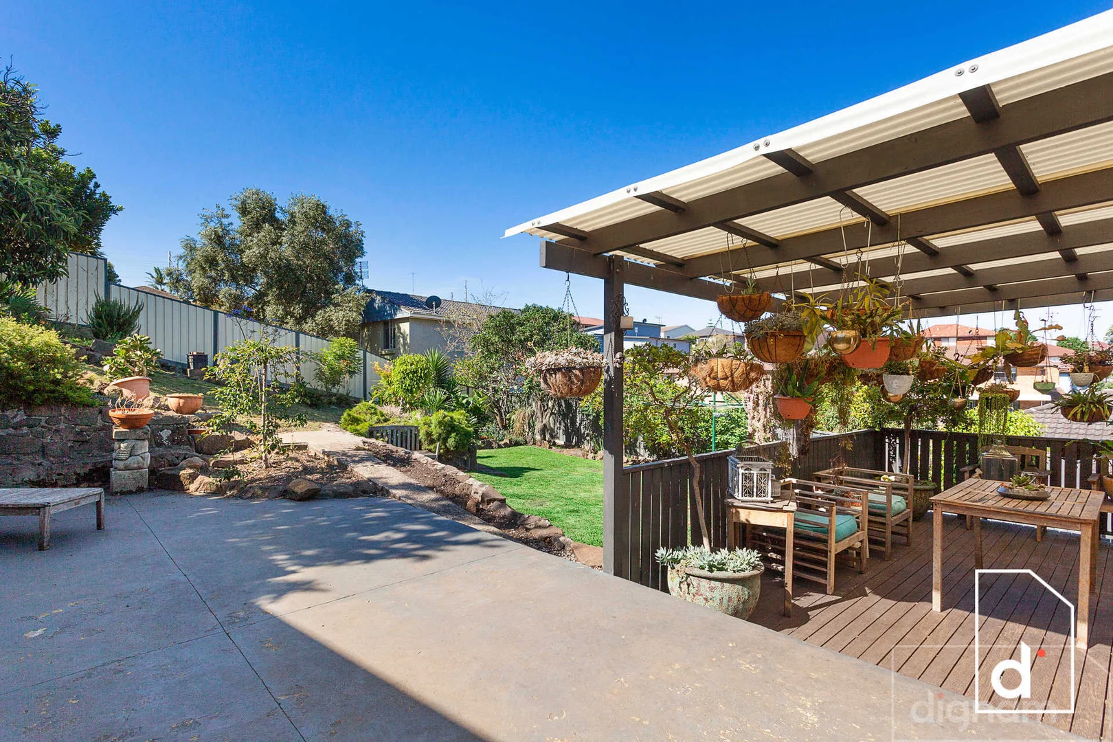Additional image 8 of 16 Karrabah Crescent, Lake Heights NSW 2502