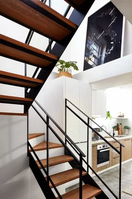 Additional image 5 of 14/20 Glebe Street, Randwick NSW 2031