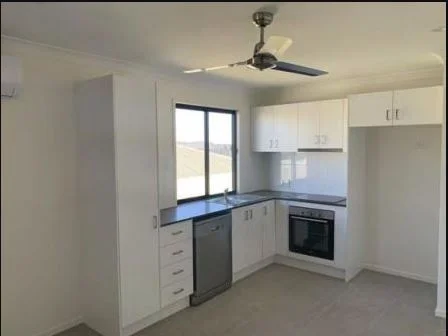 Additional image 3 of 2/29 Ronald Ct, Collingwood Park QLD 4301