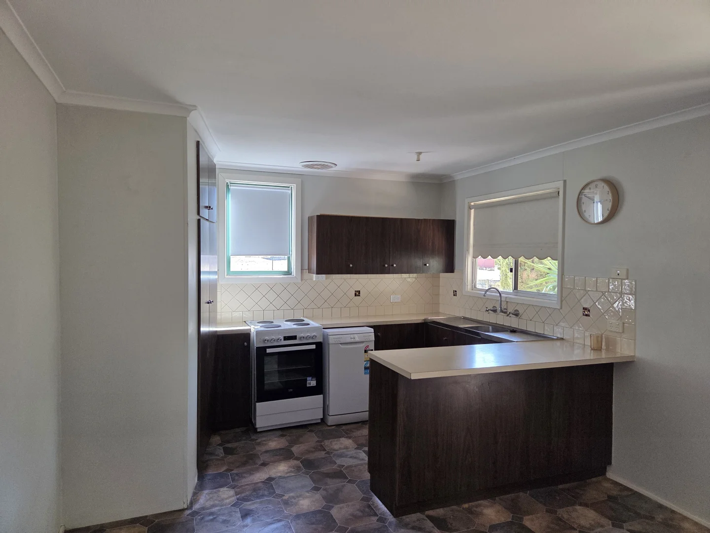 Additional image 4 of 8 Garden St, Laura SA 5480
