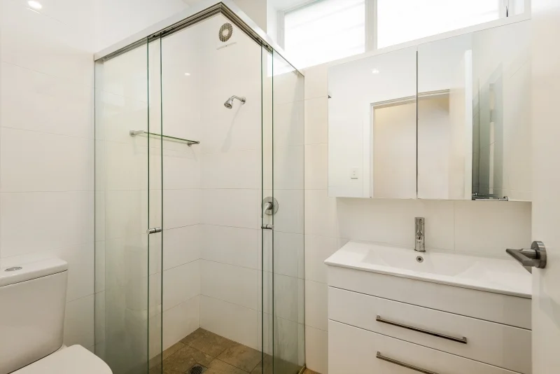 Additional image 5 of 2/23 Beaconsfield Street, Newport NSW 2106