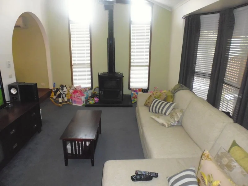 Additional image 2 of 3 Quamby Court, Werribee VIC 3030