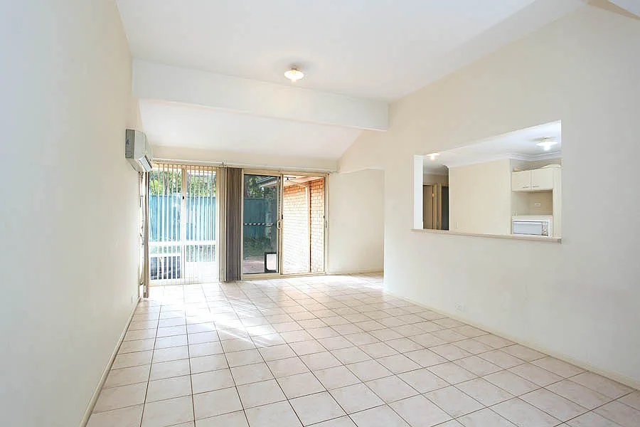 Additional image 3 of 2 Gale Street, Ryde NSW 2112