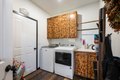 Additional image 26 of 7313 W 20th Ct, Kennewick, WA, 99338