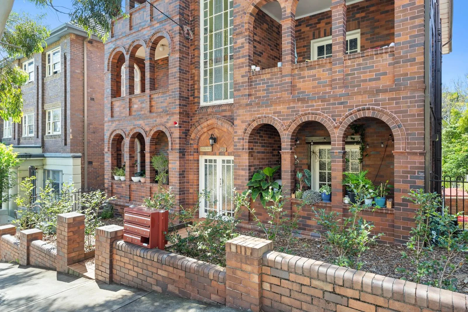 Additional image 11 of 5/291 Arden Street, Coogee NSW 2034