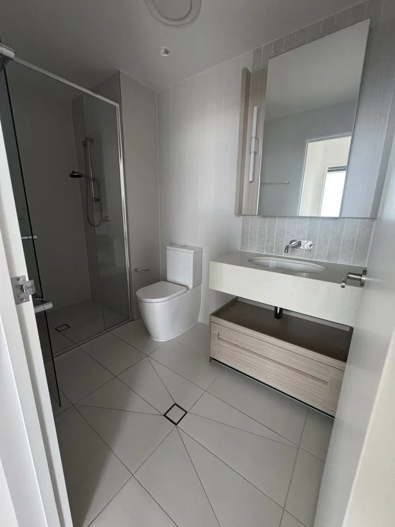 Additional image 29 of Margaret, Brisbane City QLD 4000
