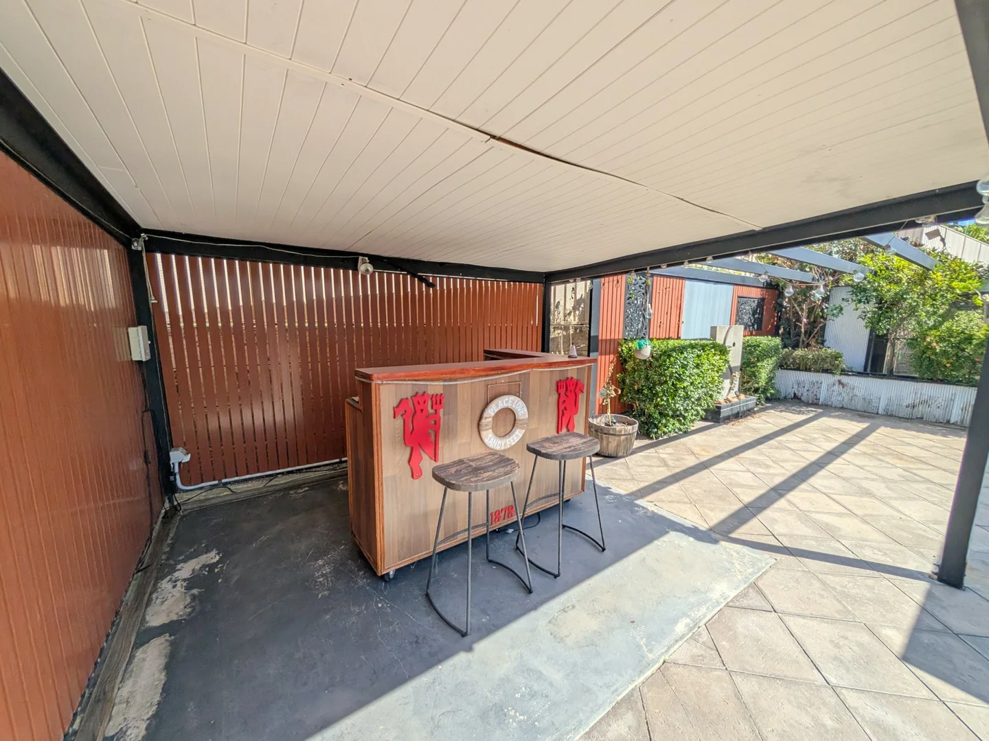 Additional image 30 of 62 Boddington Circuit, Dianella WA 6059