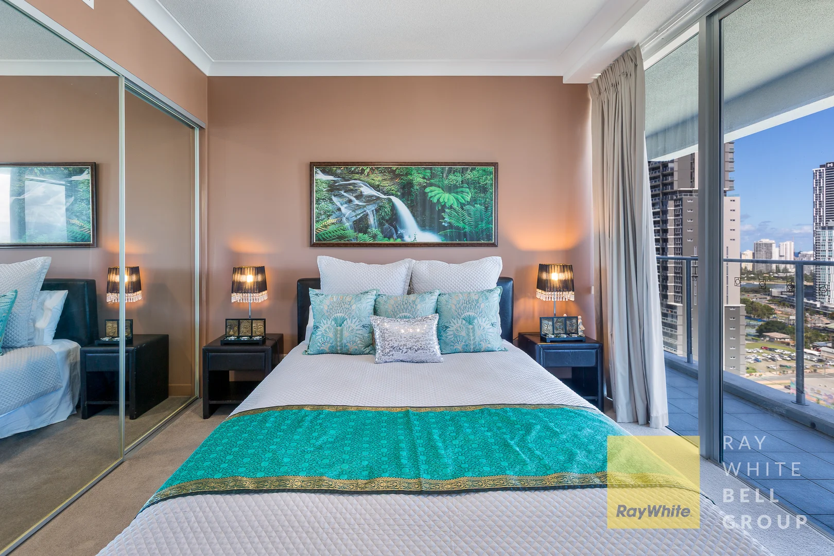 Additional image 12 of 31904/9 Lawson street, Southport QLD 4215