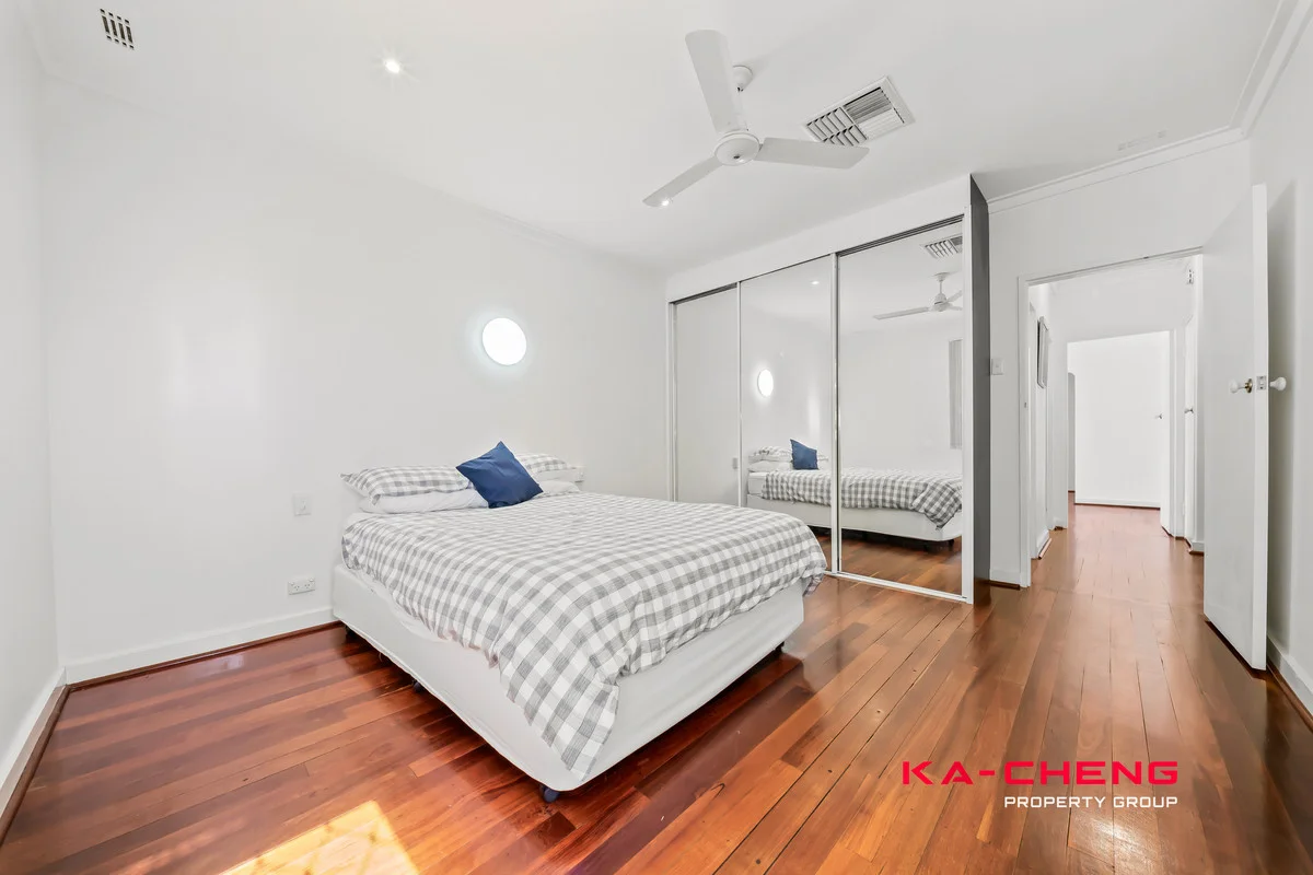 Additional image 13 of 43 Marriot Way, Morley WA 6062