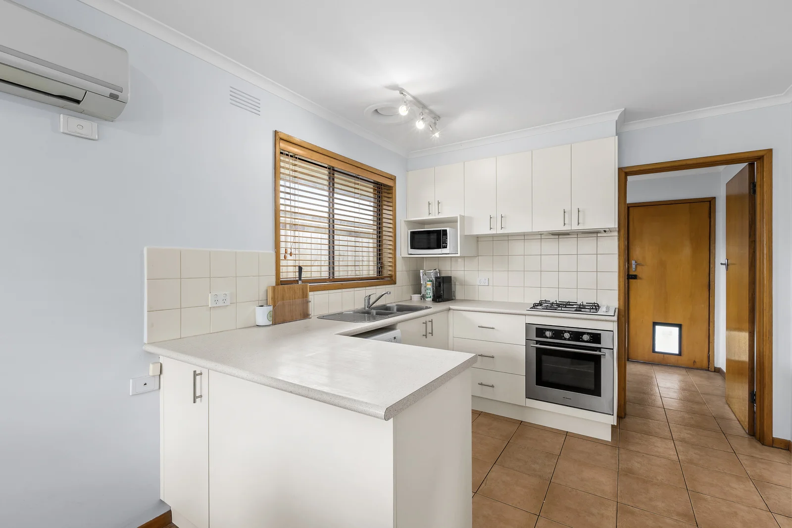 Additional image 4 of 13 Sherbourne Terrace, Newtown VIC 3220