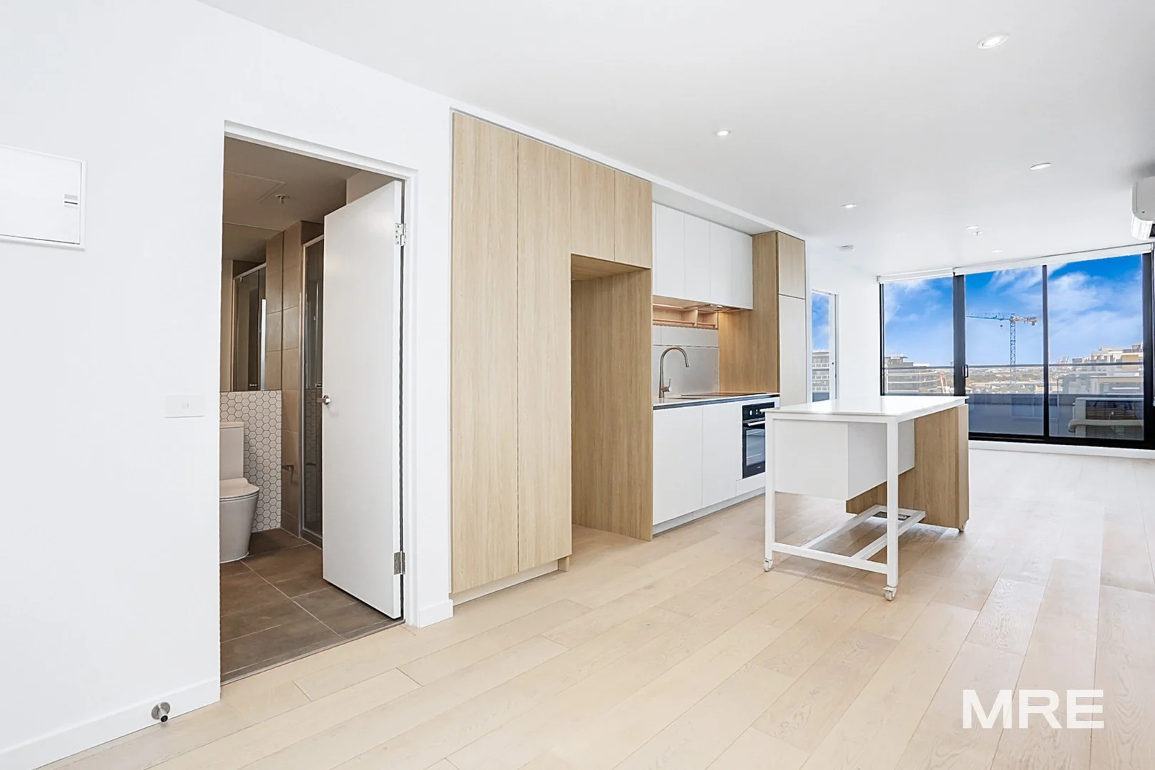 619/40 Hall Street, Moonee Ponds VIC 3039