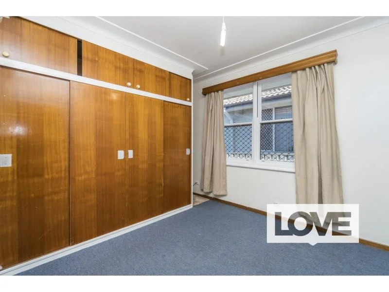 Additional image 8 of 47 Fraser Street, Jesmond NSW 2299