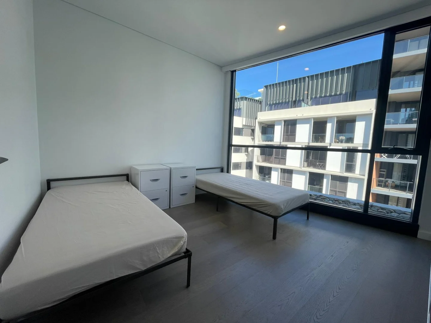 Additional image 9 of B810A/7 Hinchcliffe Place, Zetland NSW 2017