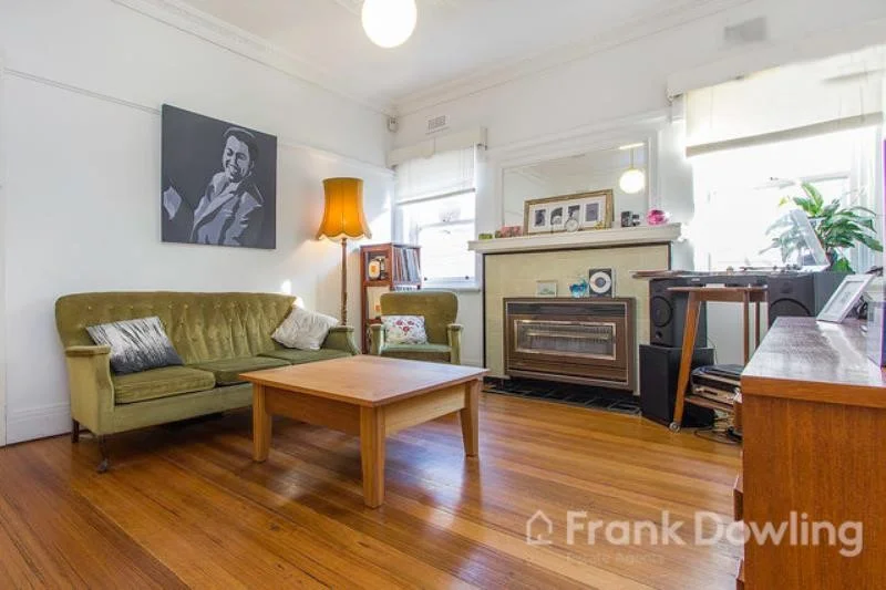 Additional image 4 of 9 The Ridgeway, Kensington VIC 3031