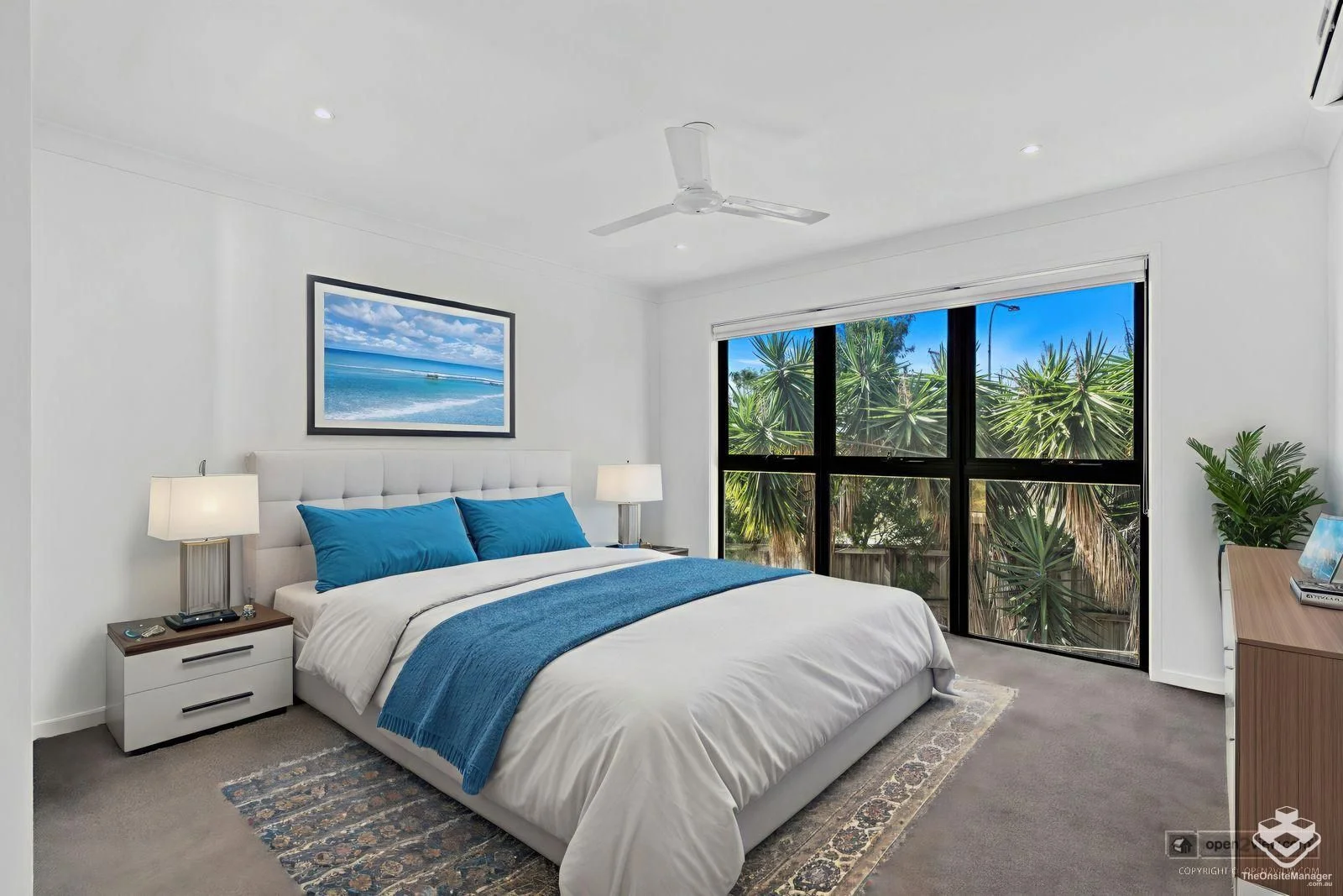Additional image 9 of ID:21172453/14 Norris Street, Pacific Pines QLD 4211