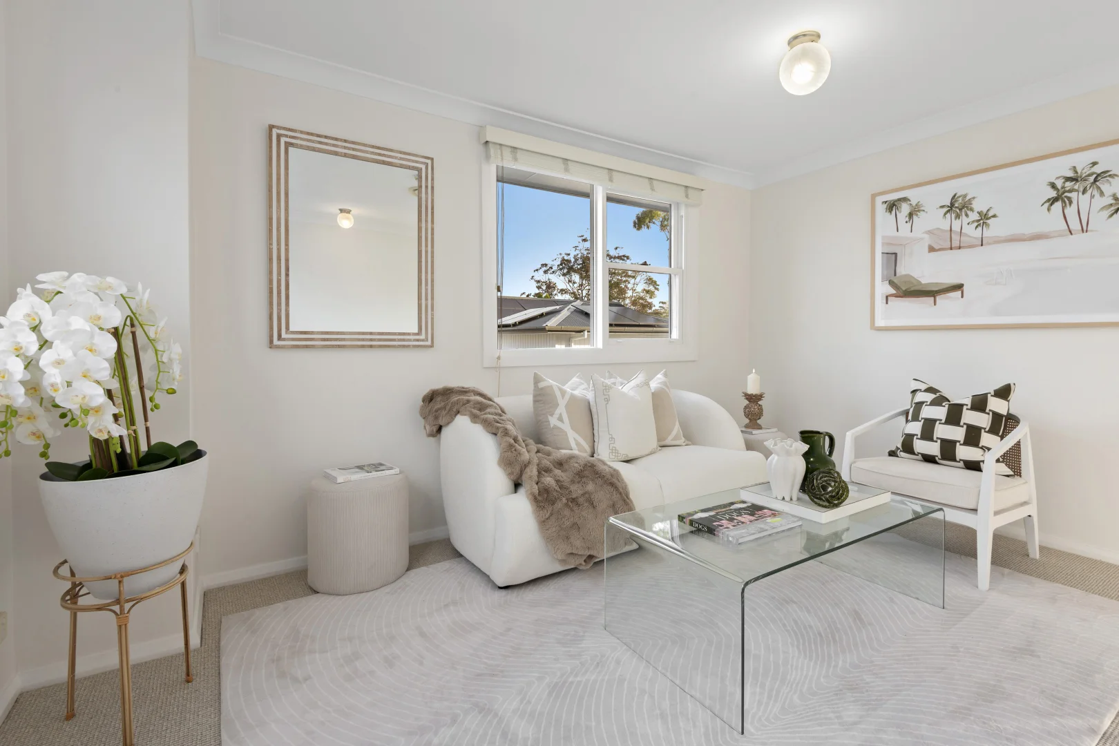 Additional image 8 of 13 Eileen Street, North Balgowlah NSW 2093