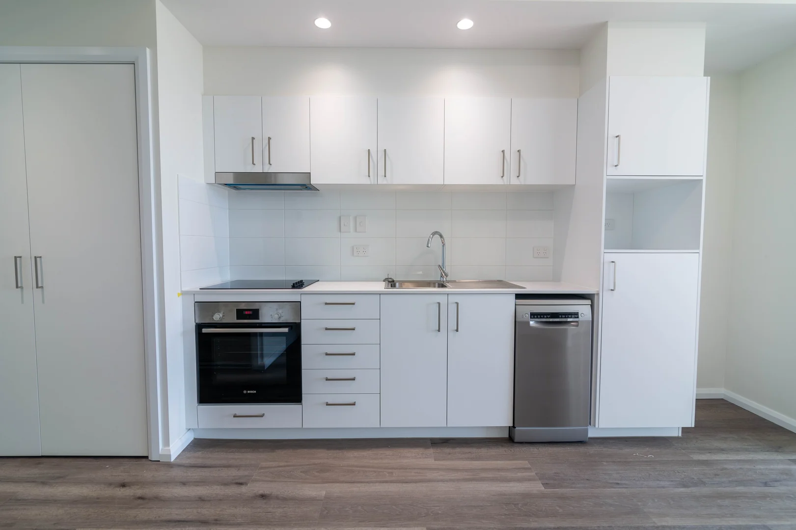 Additional image 7 of 10/25 Victoria Terrace, Annerley QLD 4103