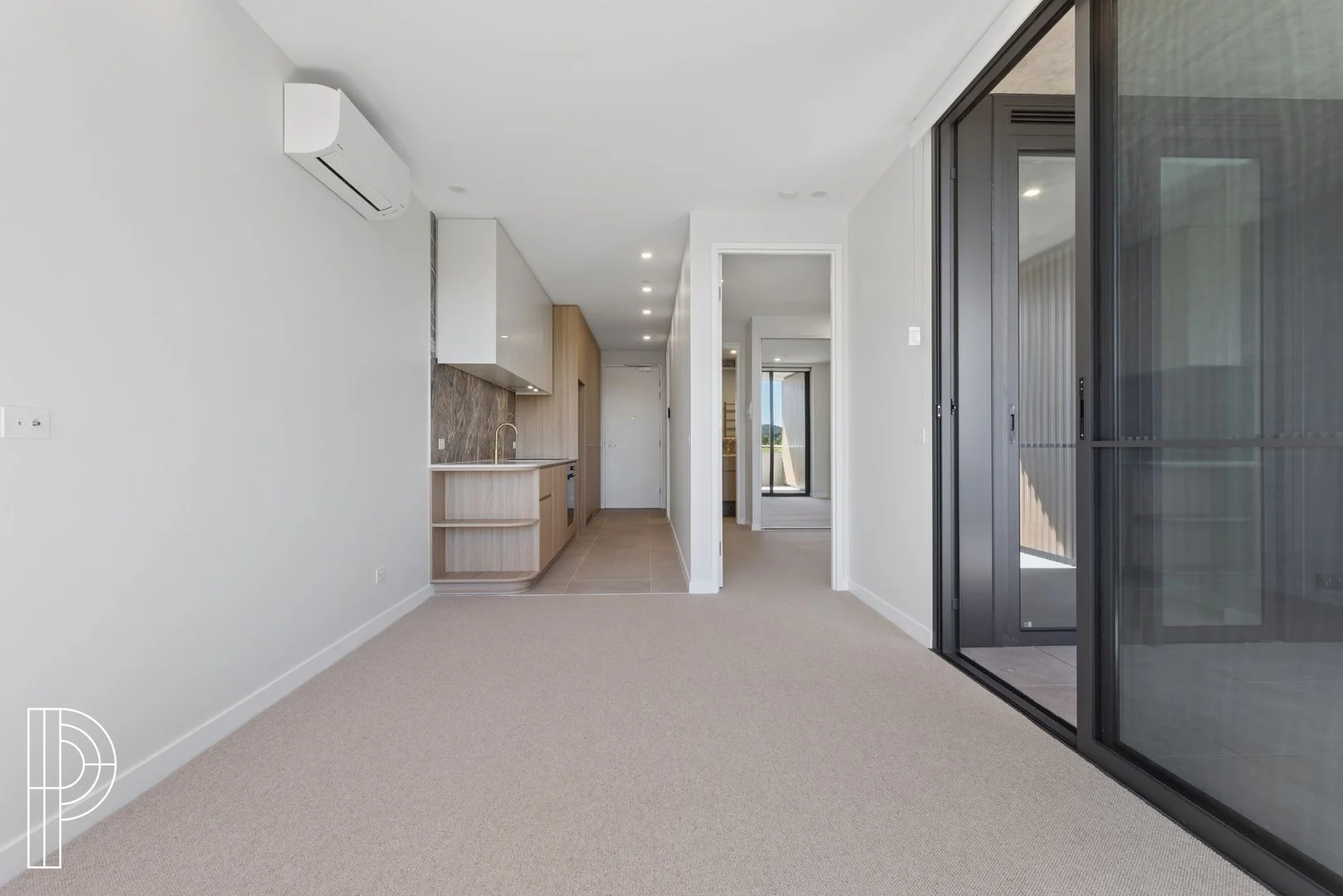 Additional image 4 of 403/304 Northbourne Avenue, Dickson ACT 2602