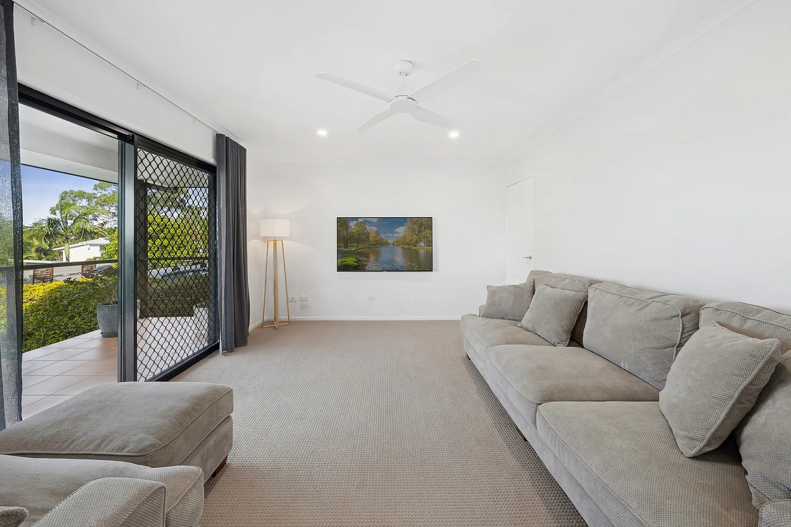Additional image 7 of 21 Elly Circuit, Coolum Beach QLD 4573