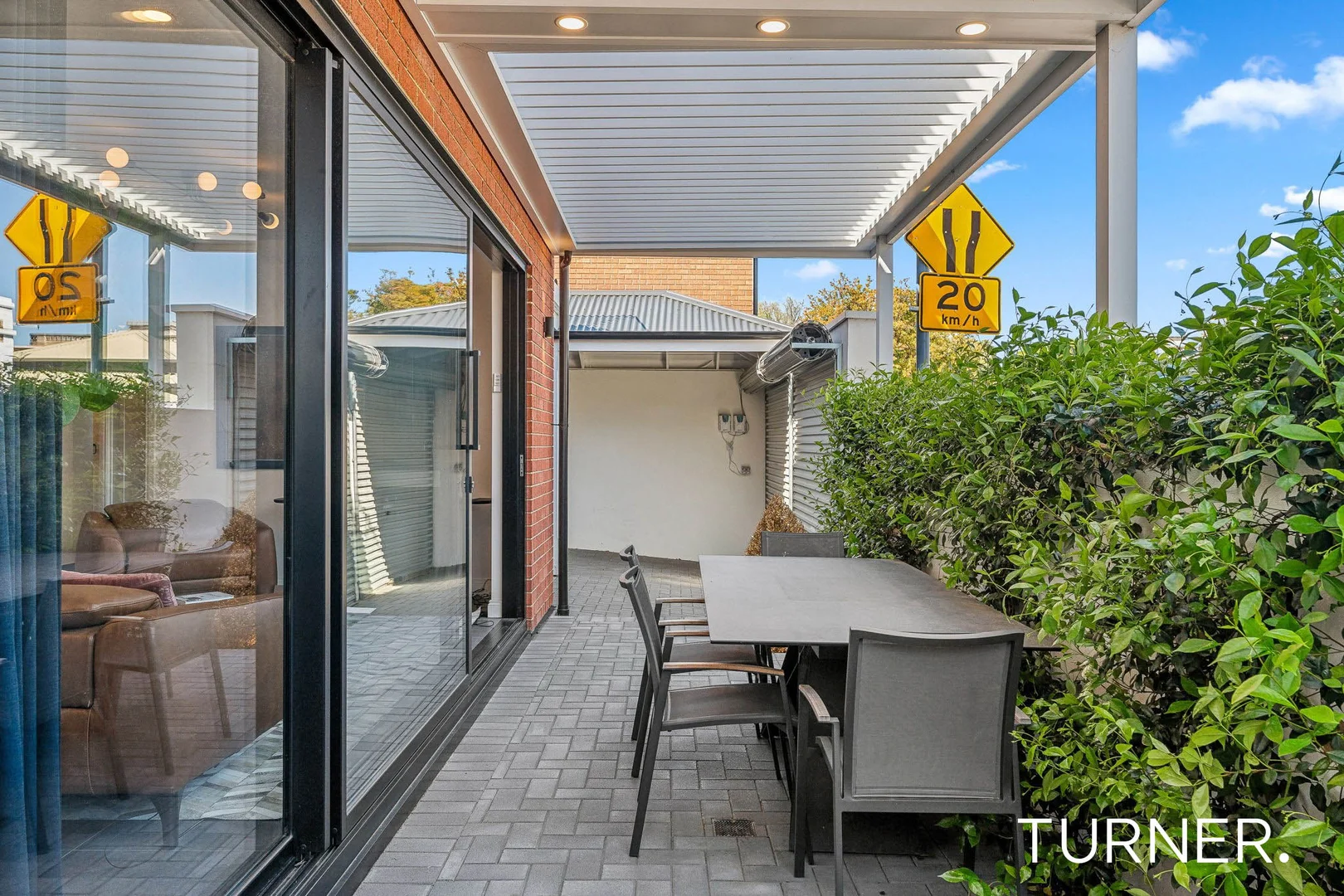 Additional image 15 of 137 Gover Street, North Adelaide SA 5006