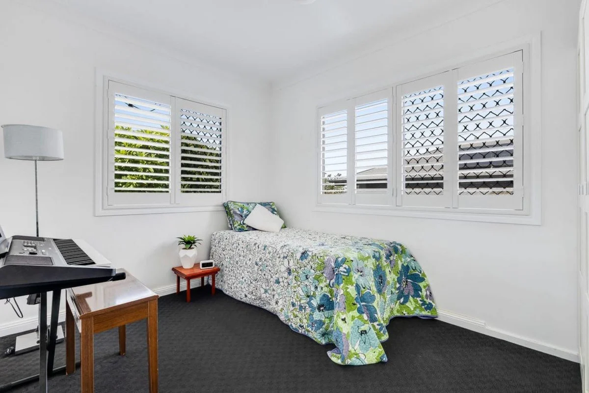 Additional image 11 of 20 Norah Street, Centenary Heights QLD 4350