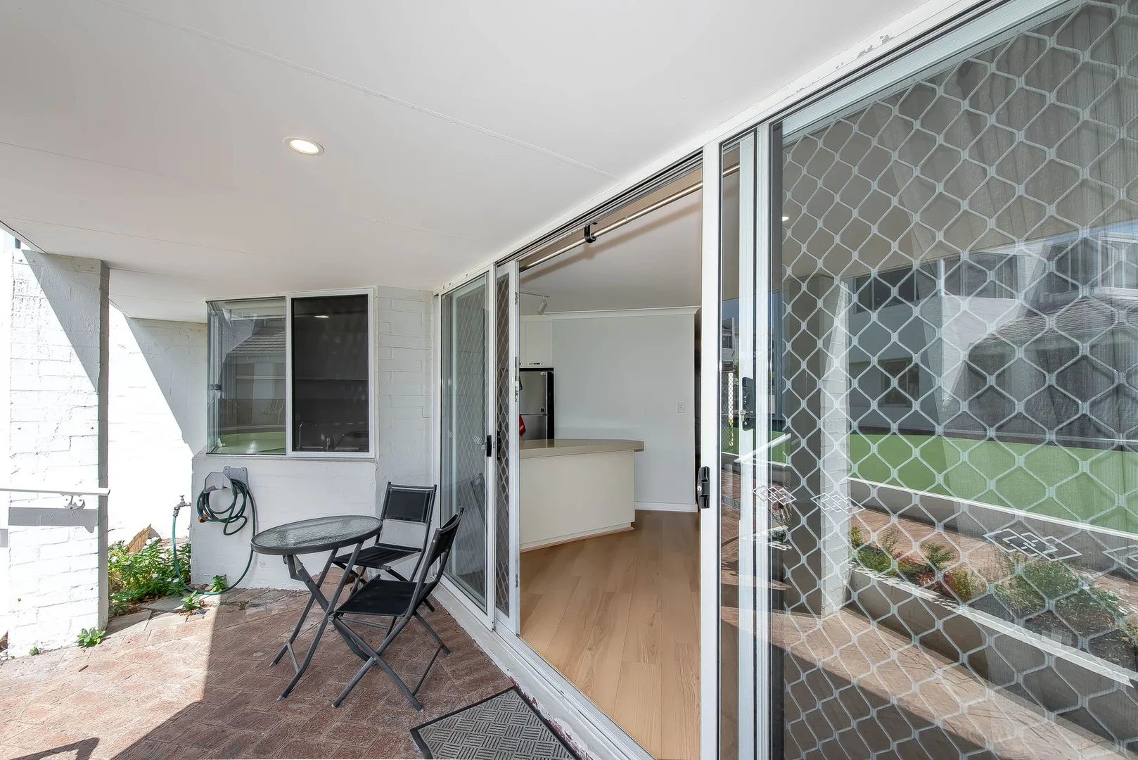 Additional image 14 of 8/70 Marina Boulevard, Ocean Reef WA 6027
