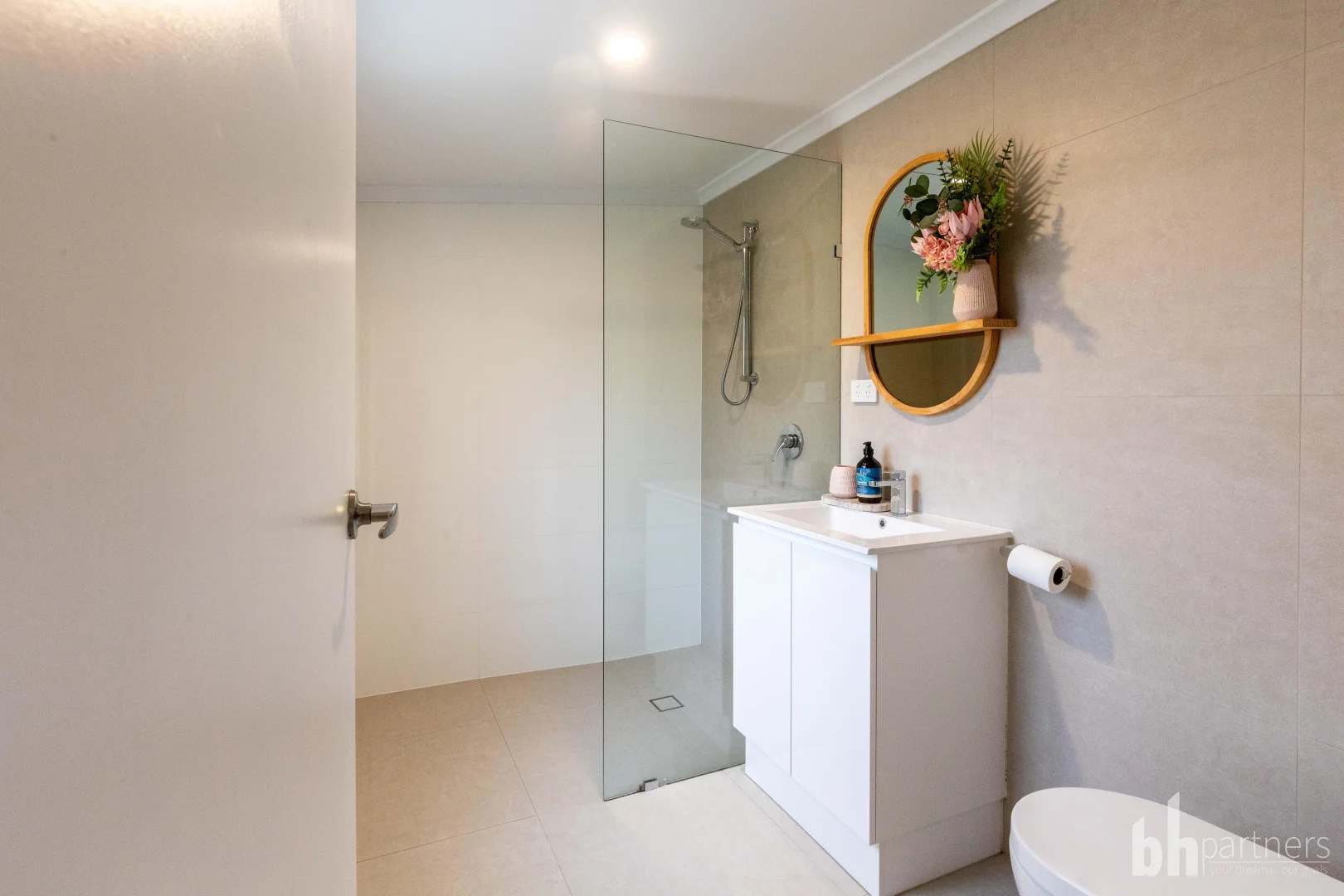 Additional image 8 of 12 Wilhelm Court, Zadows Landing SA 5254