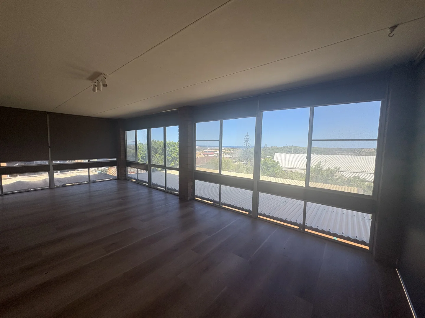 Additional image 7 of 1 Downes Way, Port Denison WA 6525