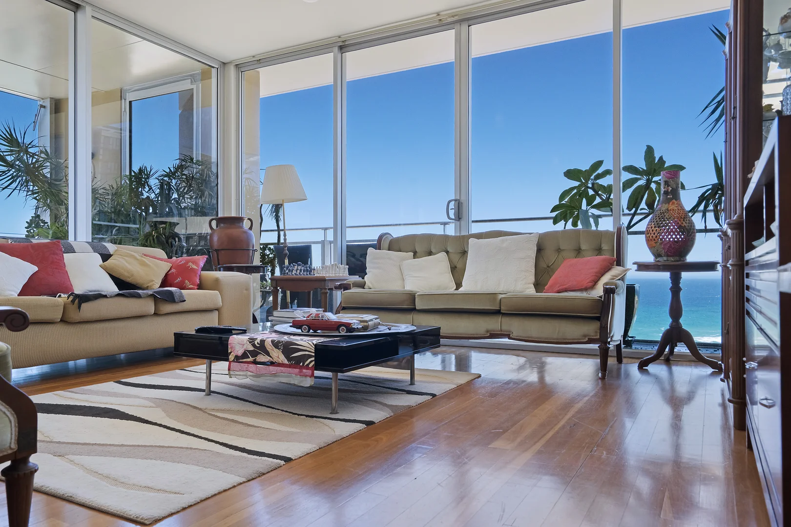 Additional image 19 of 802/61 Shortland Esplanade, Newcastle NSW 2300