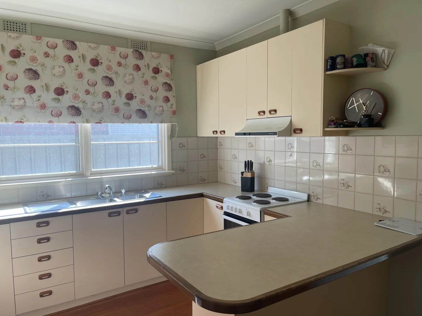 Additional image 5 of 35 Princes Crescent, Shepparton VIC 3630