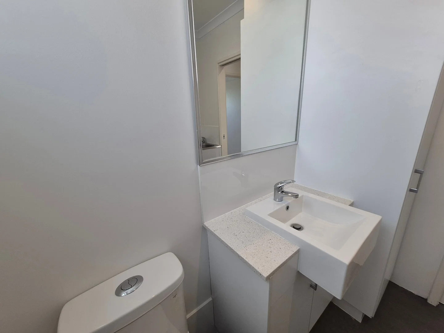 Additional image 20 of 5/360 hardey road, Cloverdale WA 6105