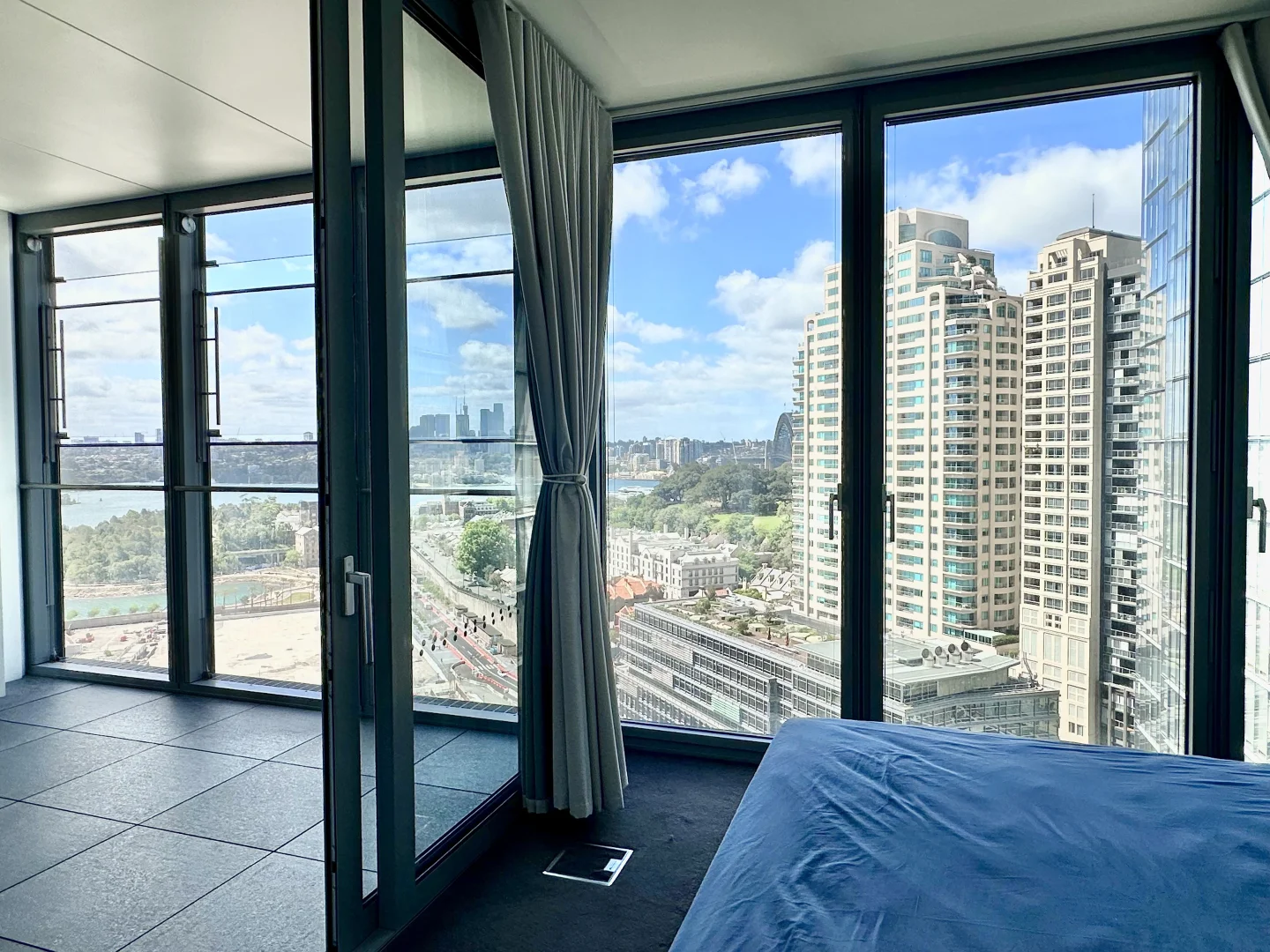 Additional image 11 of L22/2 Watermans Quay, Barangaroo NSW 2000