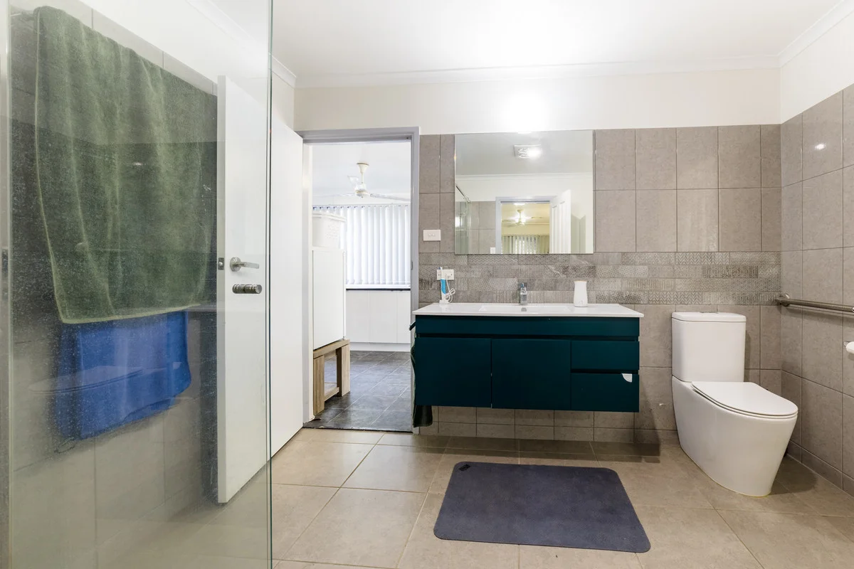 Additional image 7 of 19 Bourke Street, Blacks Beach QLD 4740