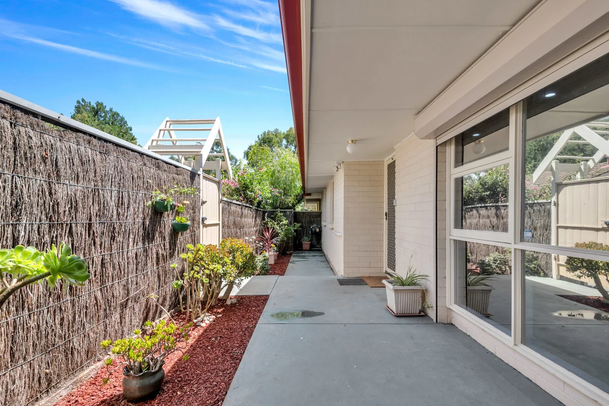 Additional image 8 of 7/11 Bevington Road, Glenunga SA 5064