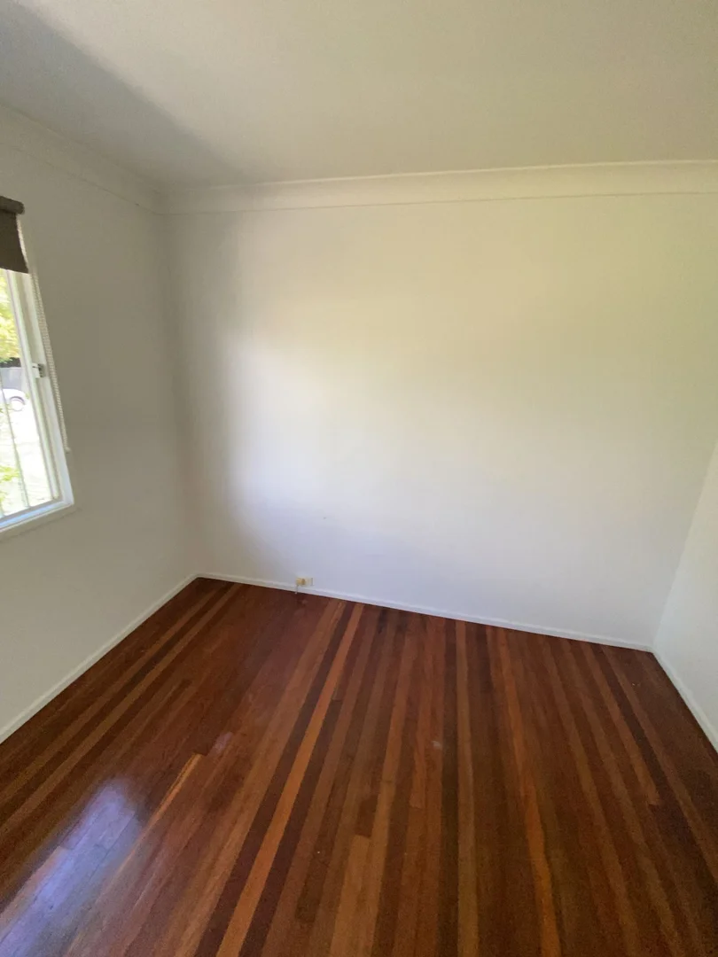 Additional image 6 of 3 Sandra Street, Kingston QLD 4114